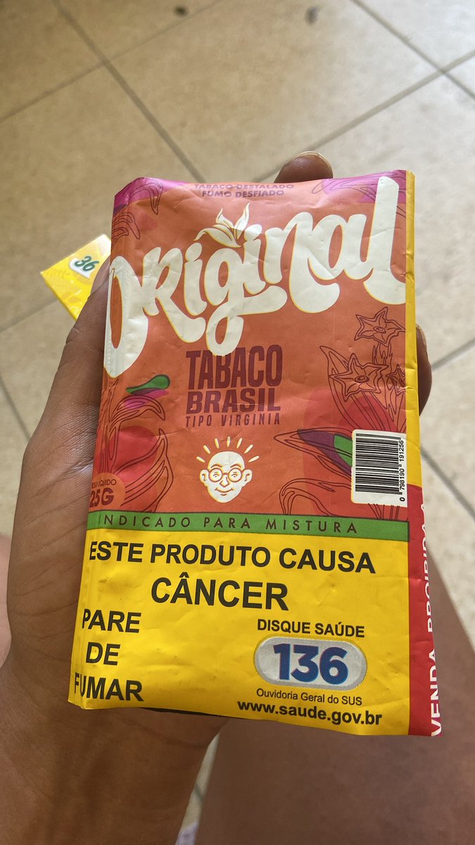 jprlox's tweet photo. @canabisbrasil o ++ https://t.co/pjXfdW7Ndv