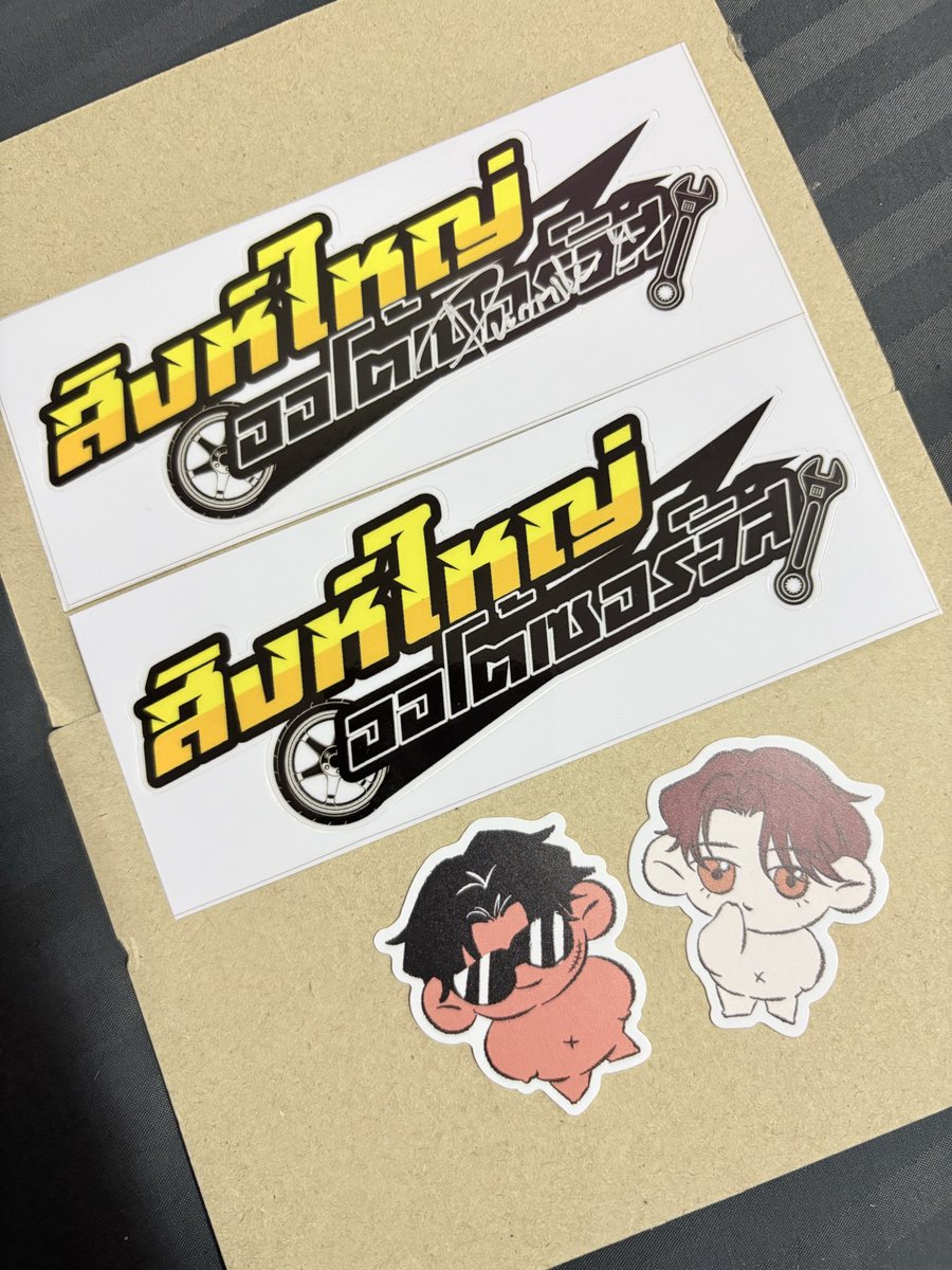 doublevv_vv's tweet photo. ถืกใจผ้มแฮงงงงง ยัยแป้งร่ำน่ารักชิบบบบบ
ใจเจ็บค้าบบ 🫣🫣🫪🫪🫪🫪 https://t.co/a19w0EvqMX