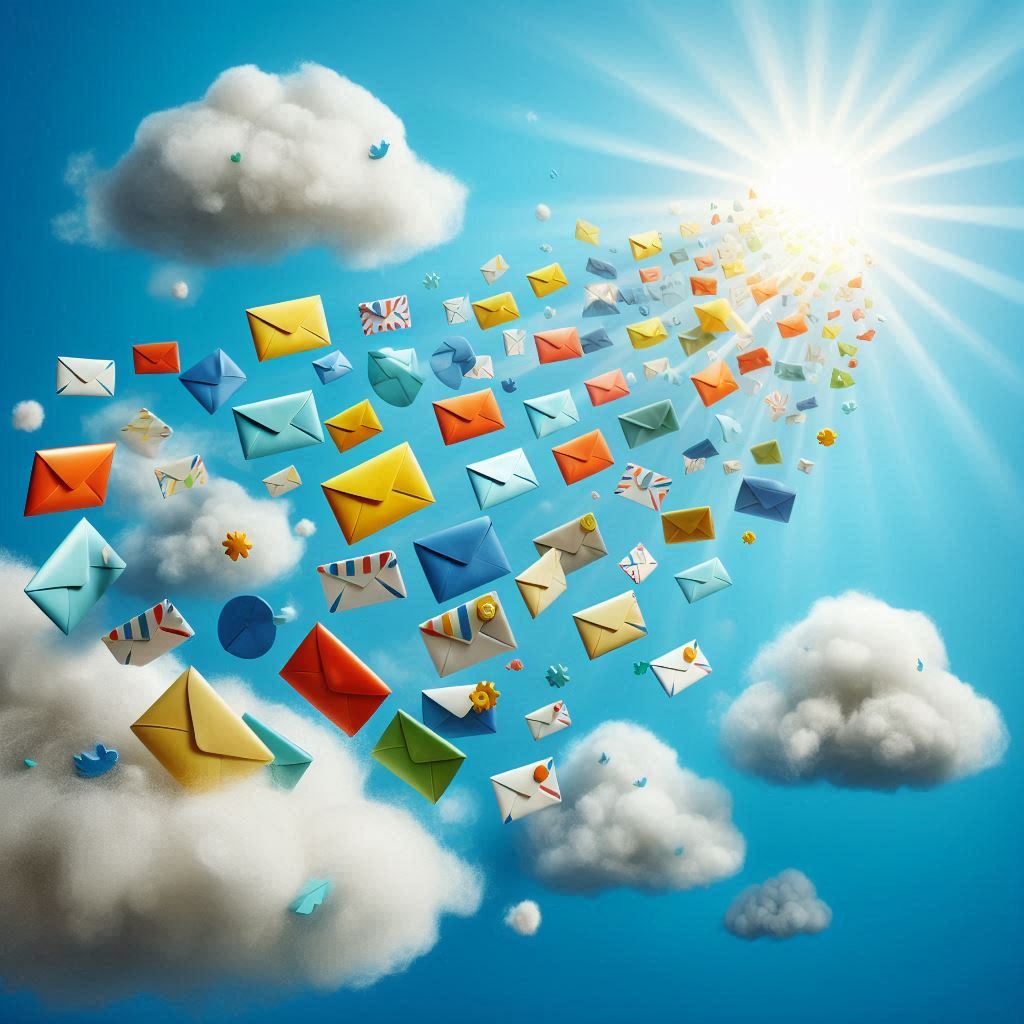 DelaQuist's tweet photo. Email Opens Matter
https://t.co/hGVm6WBoMC https://t.co/OO1pgPhTST