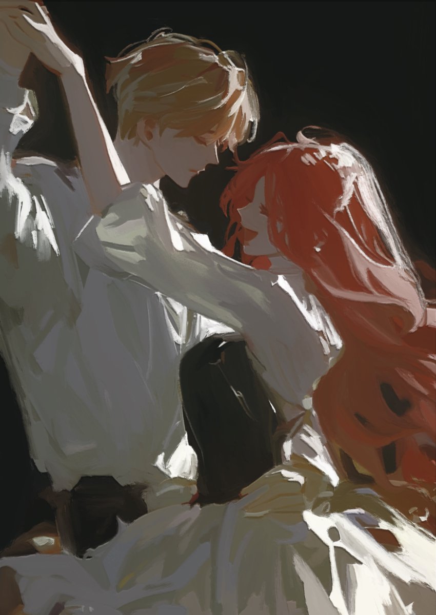 yuki20urve's tweet photo. #今月描いた絵を晒そう

7月なっちゃいましたが…
見つけていただきありがとうございました߹ - ߹ https://t.co/p9zYYuvXam