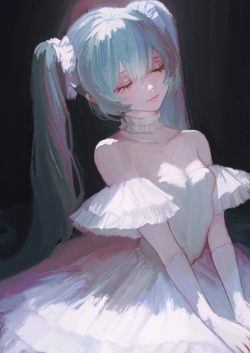 yuki20urve's tweet photo. #今月描いた絵を晒そう

7月なっちゃいましたが…
見つけていただきありがとうございました߹ - ߹ https://t.co/p9zYYuvXam