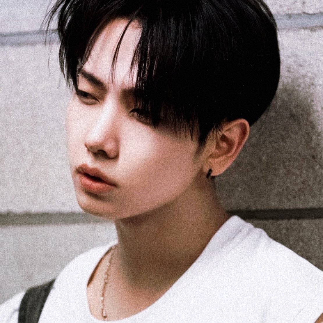 lovmyujae tweet picture