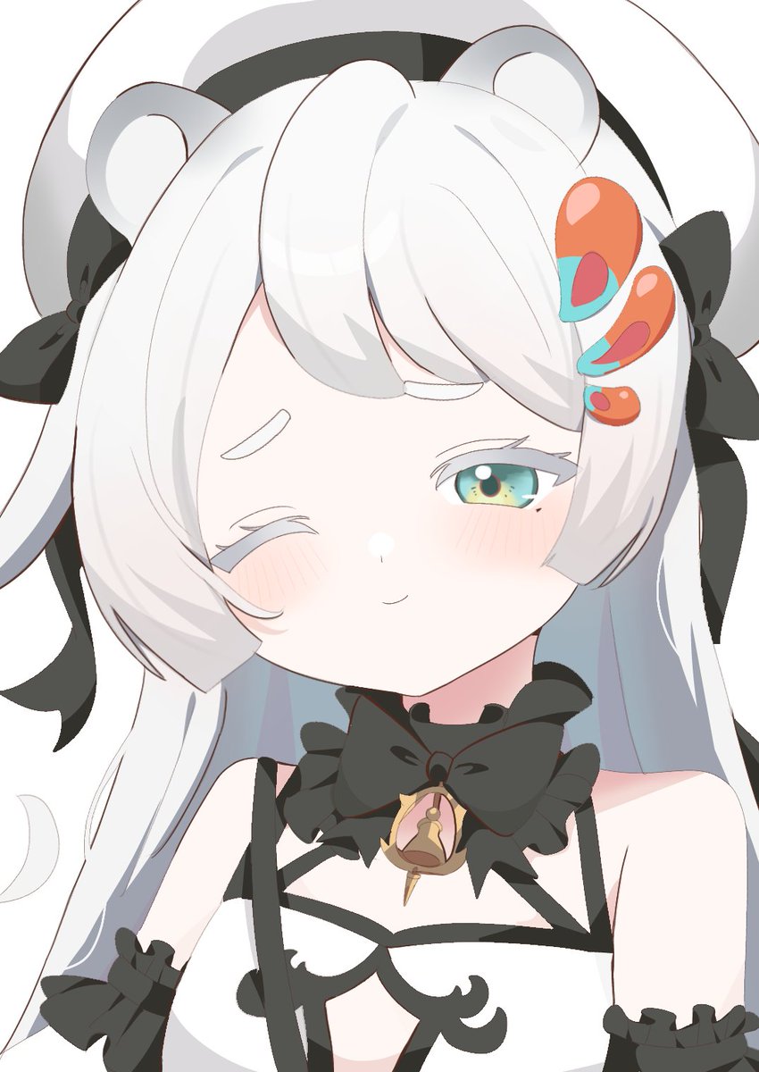 _Drilly22's tweet photo. Cutest dotter ever

 #galleruu

🎨 by @/gotsugotsu_san https://t.co/ylXcwpa47X