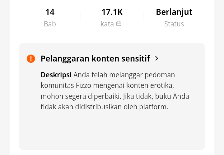 easybusrut's tweet photo. mindahin novel bl ke goodnovel english pake bantuan claude, padahal baru kiss, novel2 perselingkuhan lain tuh lebih vulgar tapi aman2 aja https://t.co/sOQjebFjWh