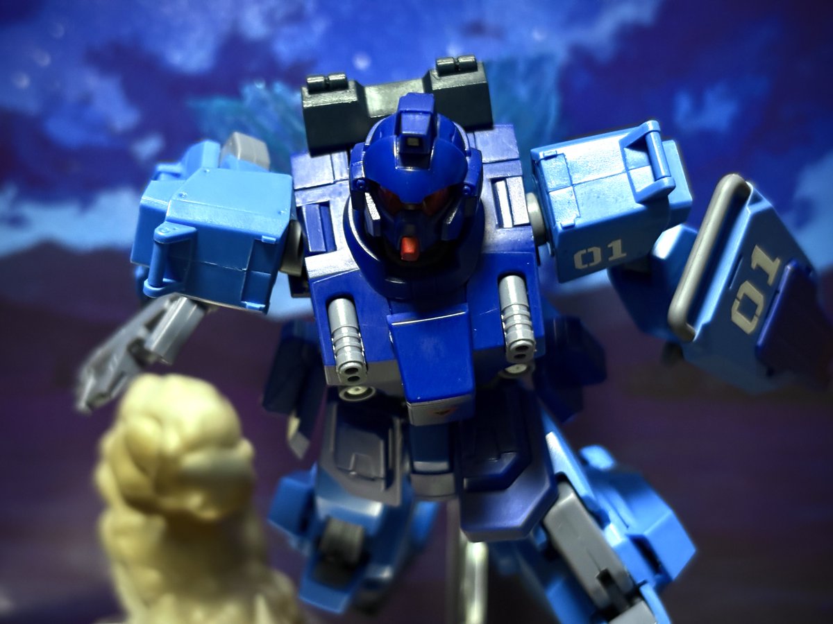 zero_651's tweet photo. #7月になったのでフォロワーさんに自己紹介しようぜ 
・6月の出費は見なかった事にしたい人
・7月こそは大人しくしたい人
・ネタを探してもう一回ぐらいnoteを書くか悩んでる人
・熱いのは嫌な人🫠 https://t.co/sAgfxz5M5l