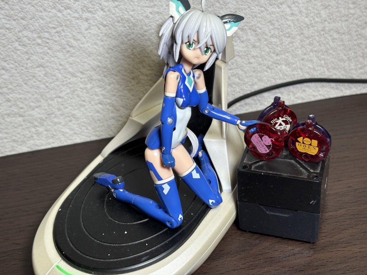zero_651's tweet photo. #7月になったのでフォロワーさんに自己紹介しようぜ 
・6月の出費は見なかった事にしたい人
・7月こそは大人しくしたい人
・ネタを探してもう一回ぐらいnoteを書くか悩んでる人
・熱いのは嫌な人🫠 https://t.co/sAgfxz5M5l