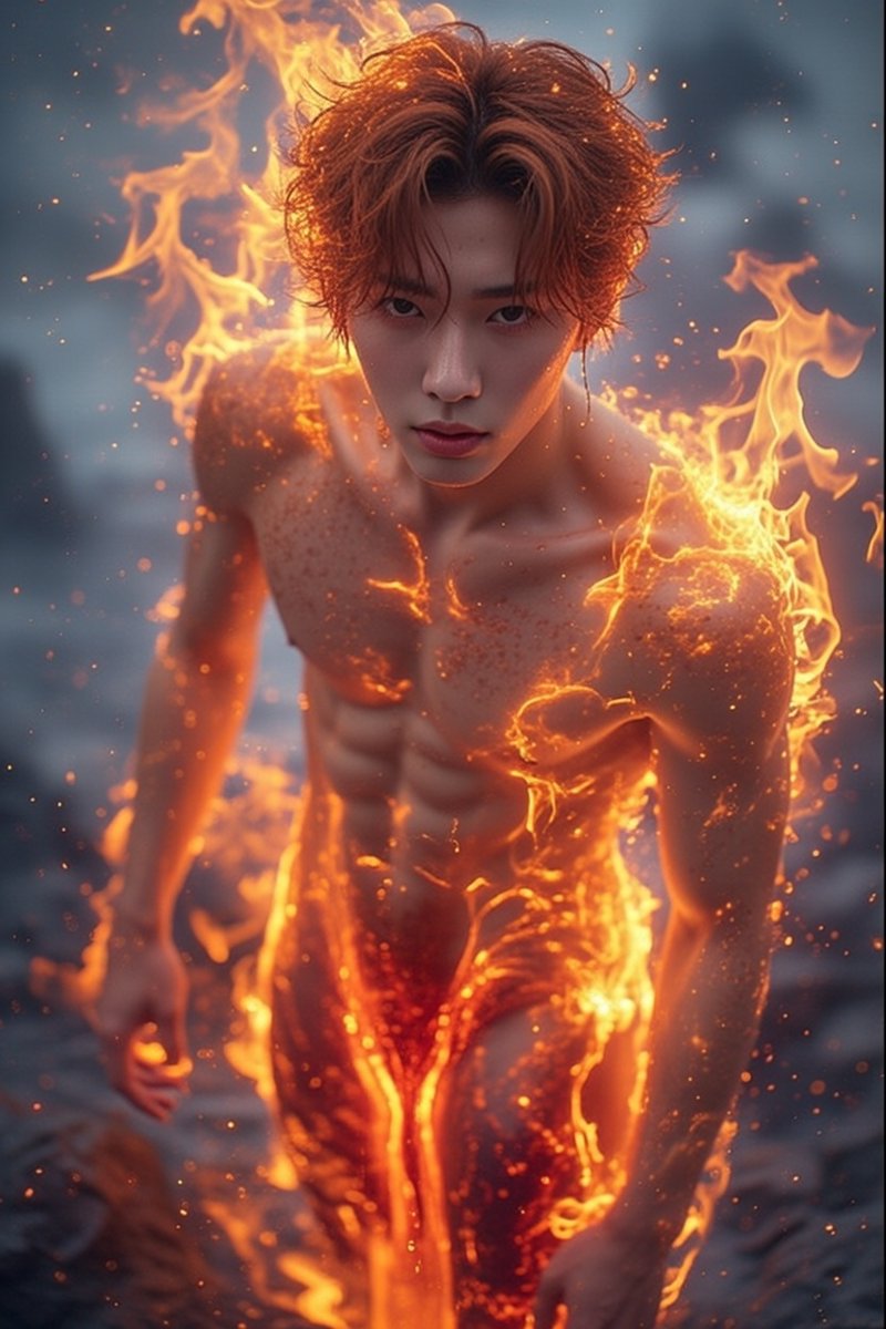 AI_Pandora_1069's tweet photo. Fairy V2.0 #AI #nsfw #gayasianmen https://t.co/KIRNk0Ndqt