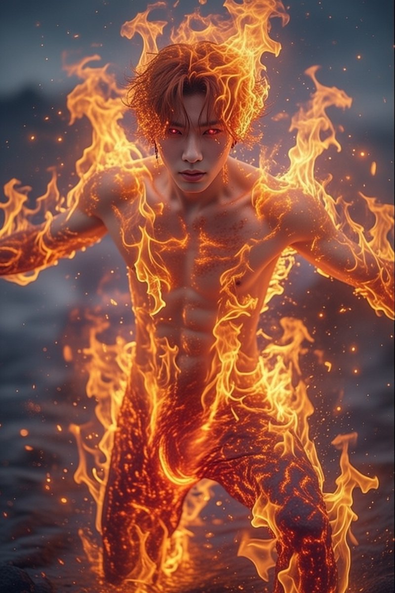 AI_Pandora_1069's tweet photo. Fairy V2.0 #AI #nsfw #gayasianmen https://t.co/KIRNk0Ndqt