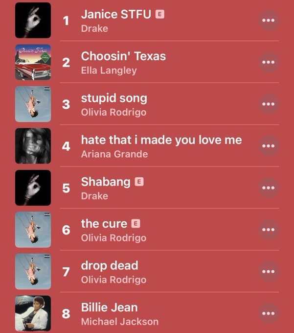 HEAD DRAKE STAN tweet media