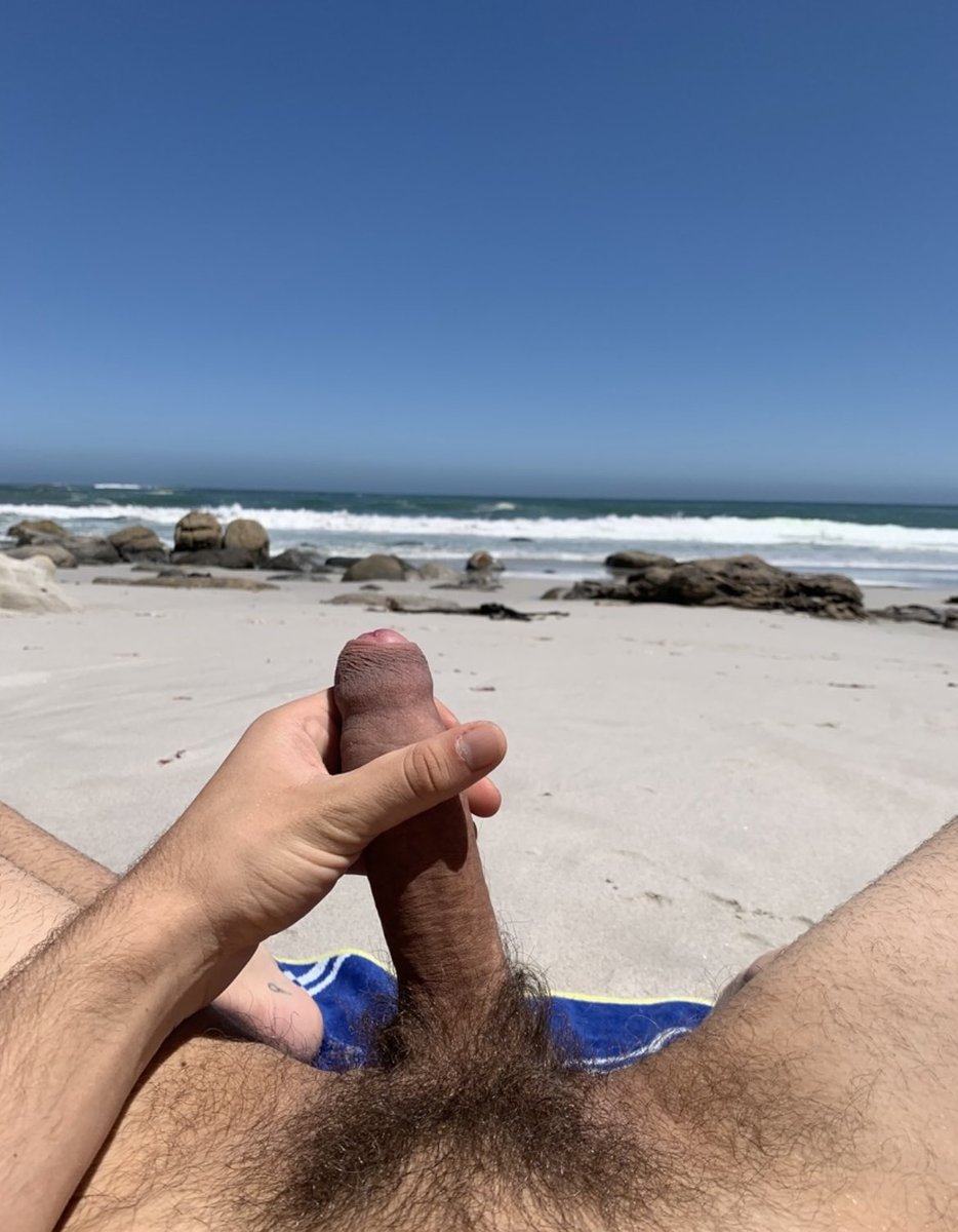 CapeTownBru27's tweet photo. Looking for bros around my age to goon with, Northern Suburbs 25m #southafricandick #gooner #uncut #capetowncock #sadick #gaysa #batebro https://t.co/o0WDYahLKc