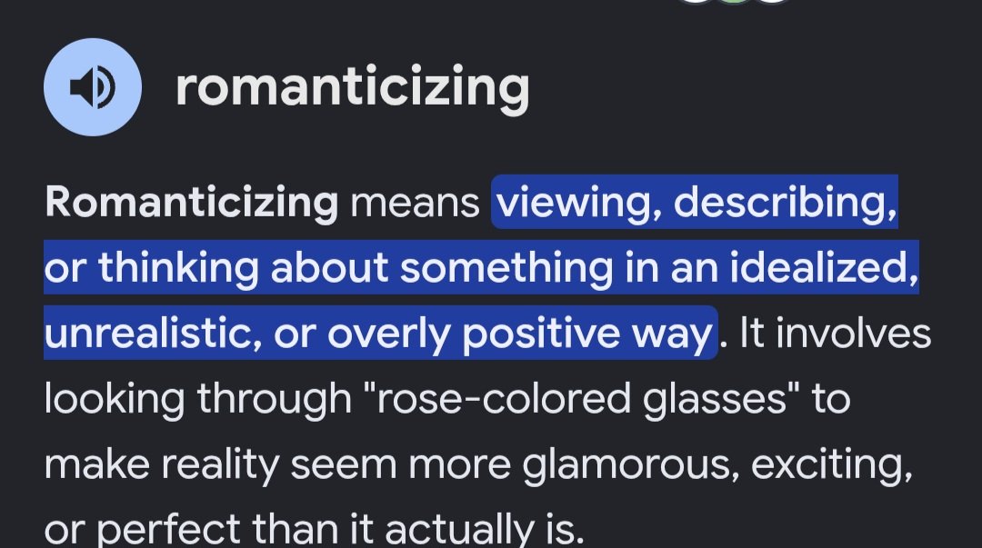not_a_potter__'s tweet photo. Firstly, Kindly read the meaning or translate in hindi for your convenience

Secondly everyone is watching  #HarshadChopda &amp; #ShivangiJain as a friend (she is above 18 🥲)

Not like cringe #YogeshRawat &amp; #AkanshaChoudhary where they are creating fake couple goal for Visibility https://t.co/ibZ7E8Rlkr