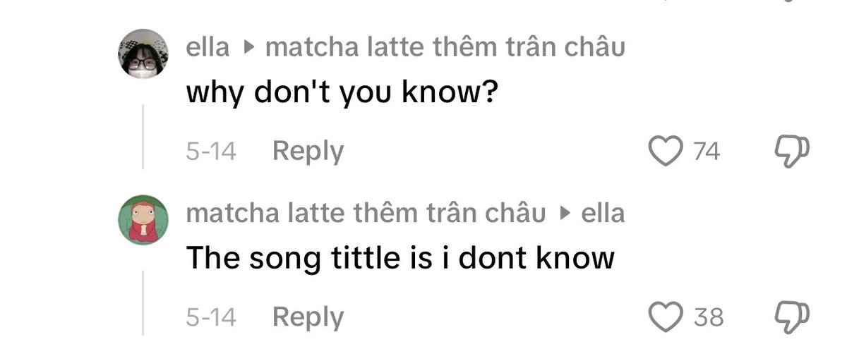 krys_joo's tweet photo. ig you really need to be a kpop stan veteran to know this apink lore…😭😭😭 https://t.co/k1MYIp0it2