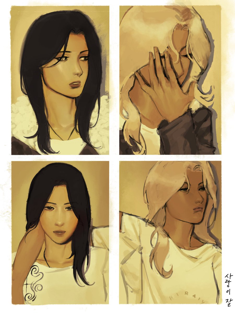 hiraiyy0's tweet photo. can’t love you anymore (i miss murmur) https://t.co/QG0ph9380c