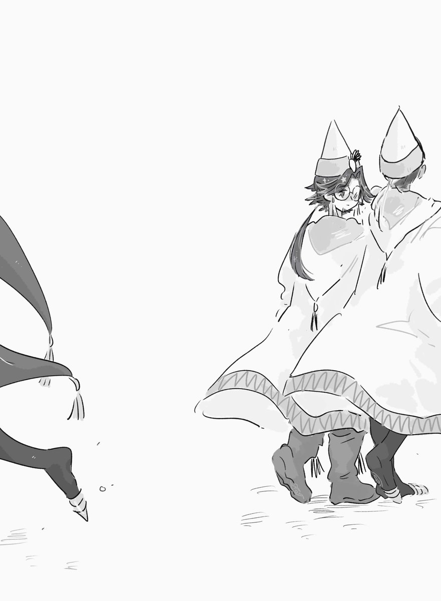 IoIo033h's tweet photo. Sometimes I remember times back when he was in Knights Moralis https://t.co/qpRBRiIcih