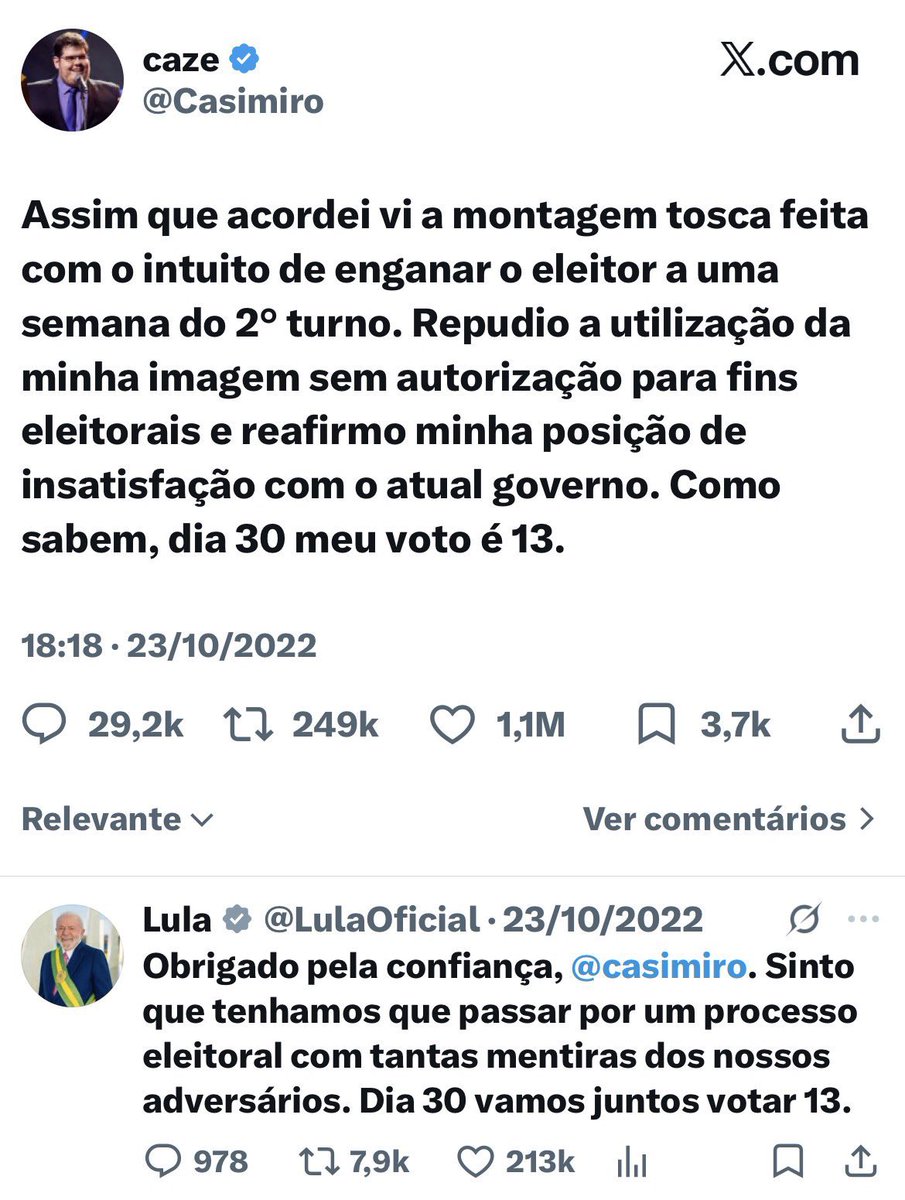 rafaelgloves's tweet photo. QUE DELÍCIA https://t.co/o9HR4Dpevw