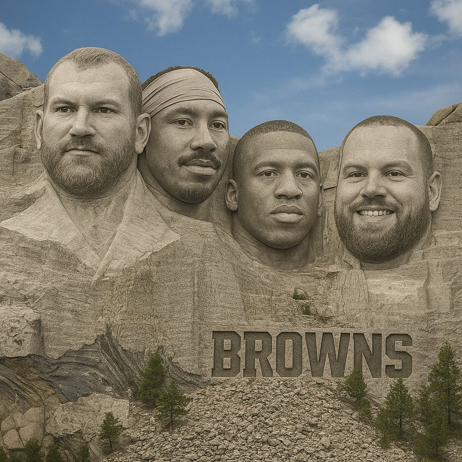 SleeperBrowns tweet media