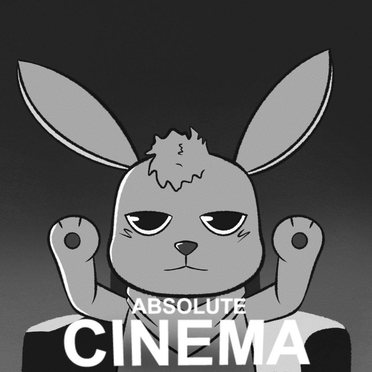 crafts_da's tweet photo. @DiscussingFilm This looks good, I'm in https://t.co/F9tIakGGUb