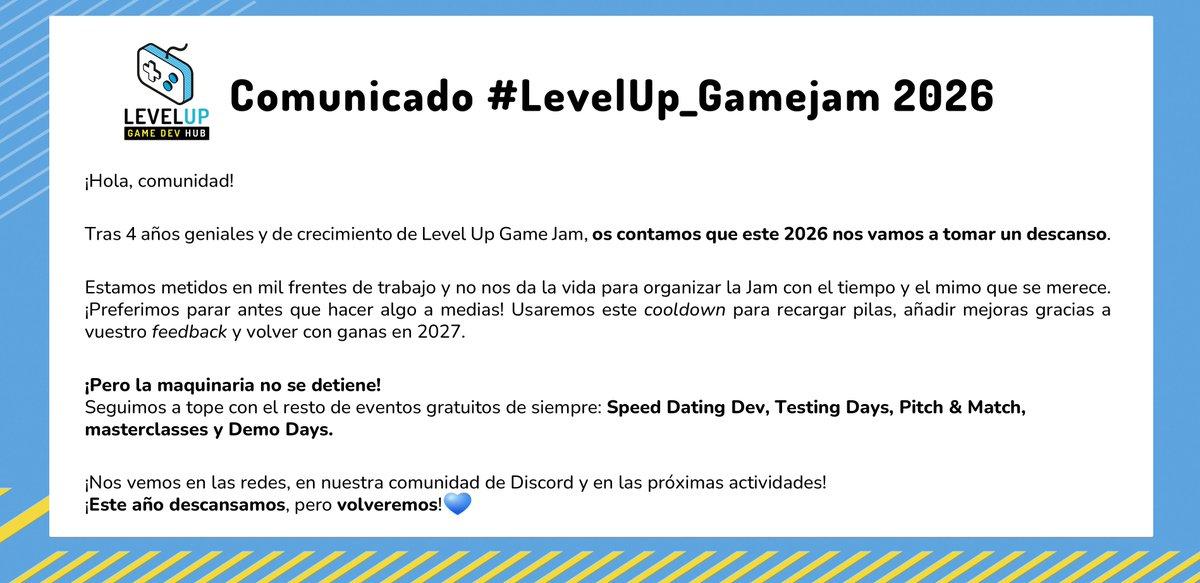 game_levelup tweet picture
