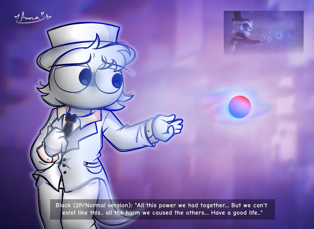angelika_leyva's tweet photo. 🎶Sprunki - "The Last Act"//redrawing scenes I liked the most>:33 (1/2)😈😭😭✨ #Sprunki #sprunkigray #sprunkifunbot #sprunkipinki #sprunkiwenda #sprunkiblack #sprunki2p https://t.co/smEp6K9hzC