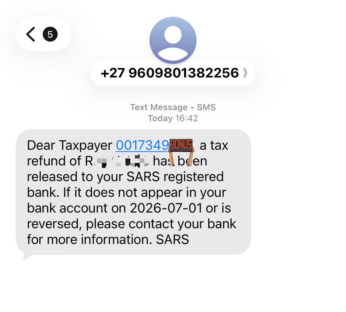 akreana_'s tweet photo. I think SARS yang rata😭❤️ https://t.co/2KgaQwJ5Ut