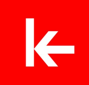 KuSayangi9802's tweet photo. #KONTR yine taban gidiyor.
15 gündür hacim yok denecek kadar az. https://t.co/ApOCUQ7WCs