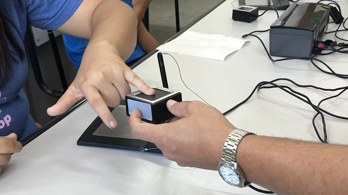 NelsonCides's tweet photo. El Registro Civil de Río Negro lleva realizados 417 trámites de cambio de identidad de género en el DNI, de acuerdo al relevamiento elaborado por el organismo provincial. https://t.co/2XlBkG0a7y