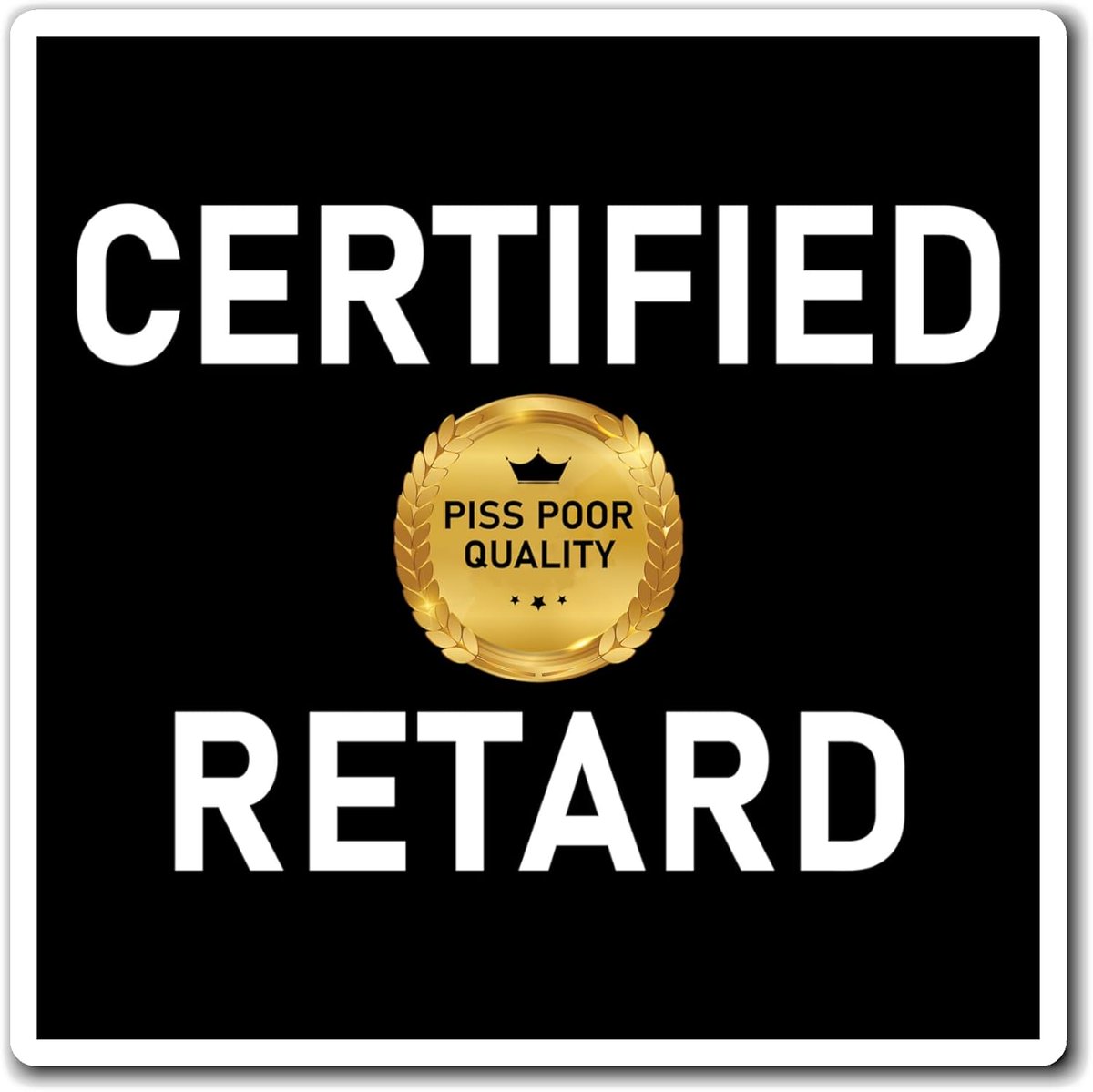 SignalLost404's tweet photo. @BetarayBill72 @Christiski36327 @B1TuckerCarlson over 80% of Haiti is black you retarded mongrel lol https://t.co/E4YtKwyKoE