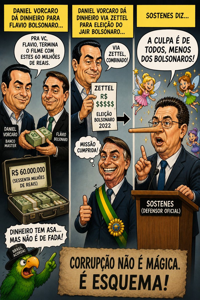 FirstLast2024's tweet photo. @Metropoles KAKAKA @mariosabinof é igualzinho ao @diogomainardi e o resto da patota @rodolfolpborges @DudaTeixeira @madeleinelacsko @RicardoKertzman @wilsonlimaslz 

PASSARAM anos aceitando os TOSCOS-BOLSONARO e somente agora resolvem dizer que eles são INÚTEIS ? 

Somente agora DESCOBRIRAM? https://t.co/USaTNck23F