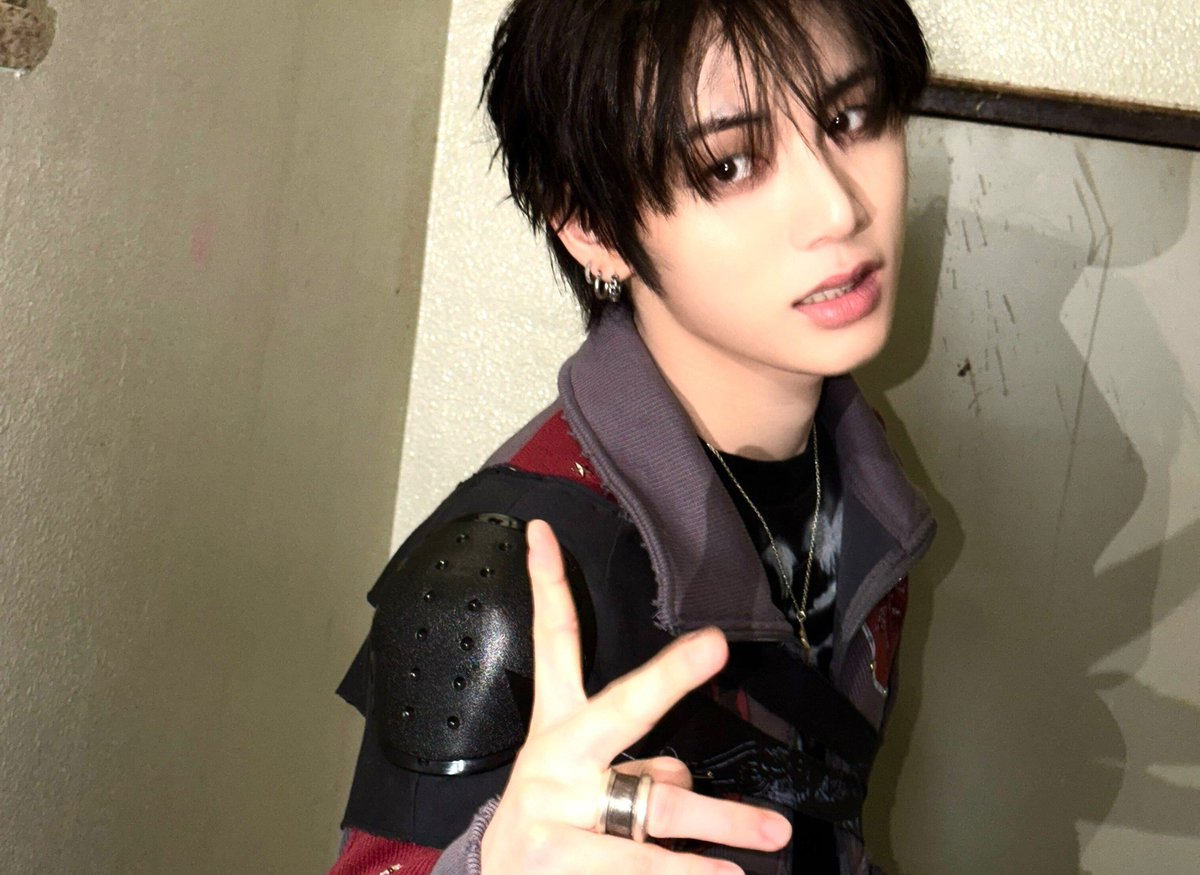 blueskyierr's tweet photo. kaka pu manis bikin sa suka >< 🥺😨🫪🦧🤤 #odsd #taesan #forever https://t.co/kyD362M5zp