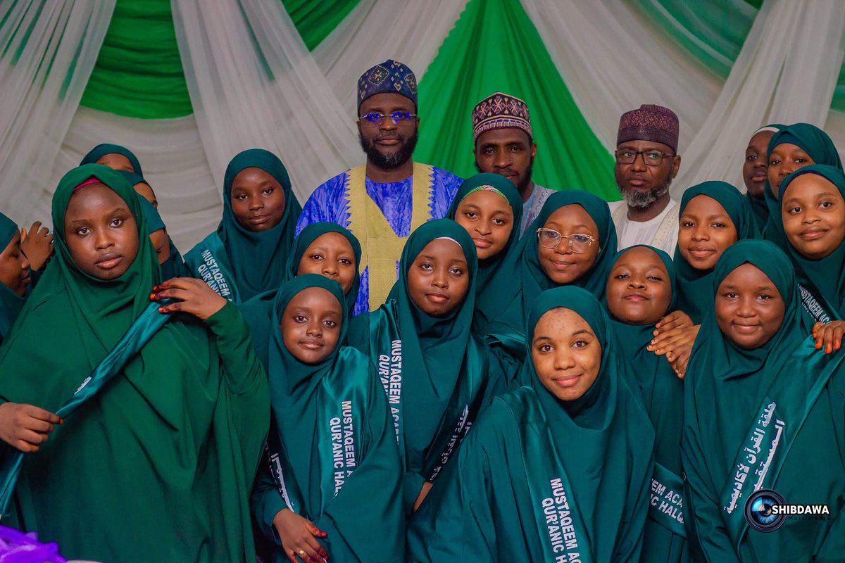 Sadeeq_Malo's tweet photo. Sabbin Hafizai Allah ya Sanya Albarka❤️ https://t.co/3rXt2lbxmE