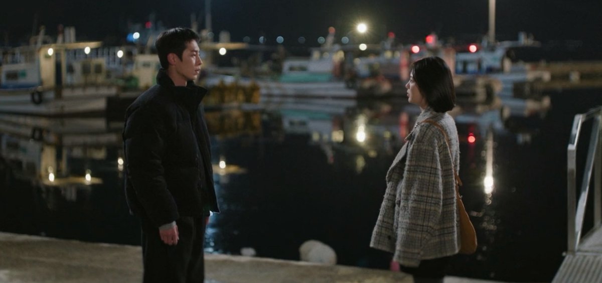 kdramasdiary's tweet photo. — #DoctorOnTheEdge, episode 10 (2026) https://t.co/8hZV3cXUKB