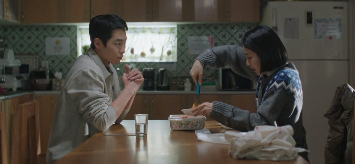 kdramasdiary's tweet photo. — #DoctorOnTheEdge, episode 10 (2026) https://t.co/8hZV3cXUKB