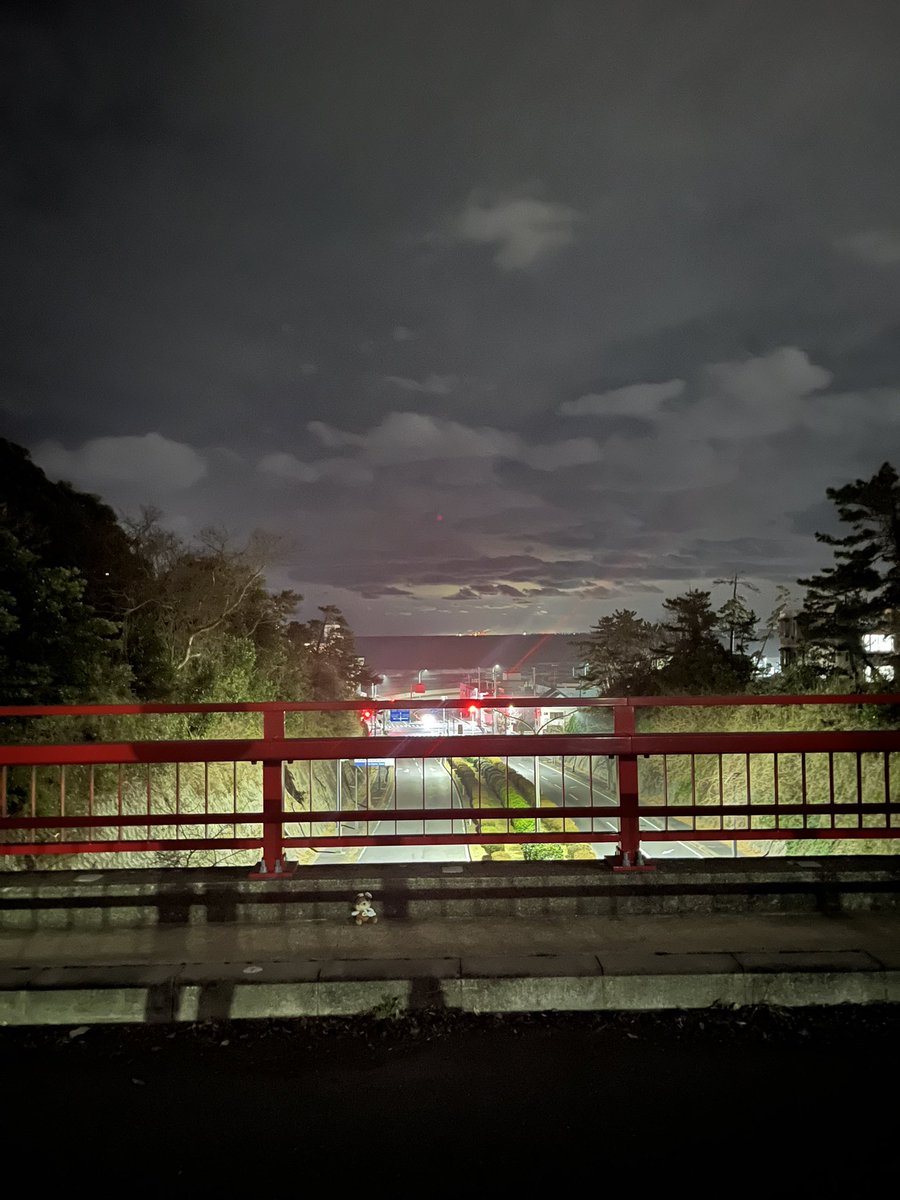 _IGXV85bSp1's tweet photo. 今年も上半期おわりましたね
快楽フェスタ、五等分の花嫁トヨアリ、ユーフォニアム映画、ワールドカップこの辺が印象強かったですね！
色んなアニメ通して交流も増えました！
また色んなアニメなどで色んな人と繋がりたいです
 #ガルパン 
 #五等分の花嫁 https://t.co/szV52RkkrE