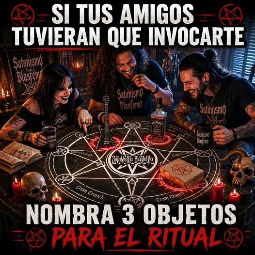 LuisEclectico's tweet photo. Le pregunté a la que sabe, y definitivamente sí sabe. https://t.co/WwYrpFPmhU