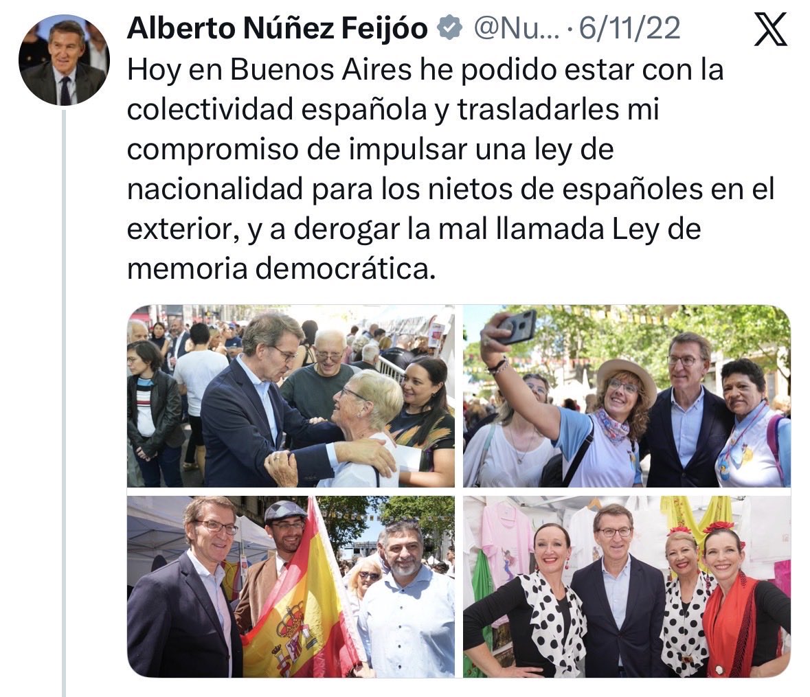 monicacanitrot's tweet photo. @Rafa_Hernando No tenéis vergüenza https://t.co/3qX5GisCYz