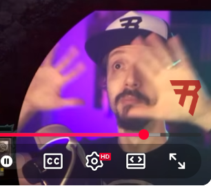 rhykker's tweet photo. Diablo 4 Season 14 class tier list video is now live. Here's a random screenshot of me mogging the camera. https://t.co/20EfAYTvwU