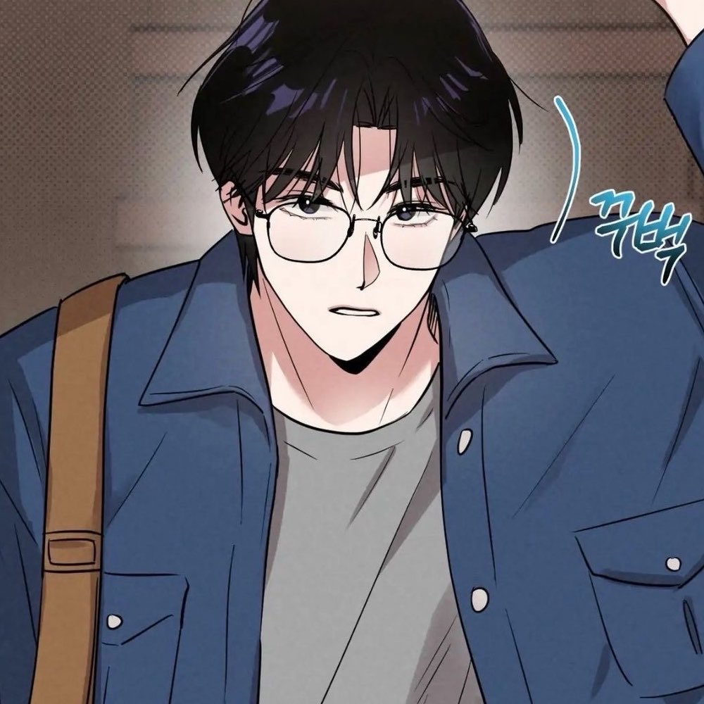 harusooff's tweet photo. อยากเข้าร่วมโครงการ วิ่งแลกแว่น
แว่นที่ว่า : https://t.co/3AXNoiGjYg