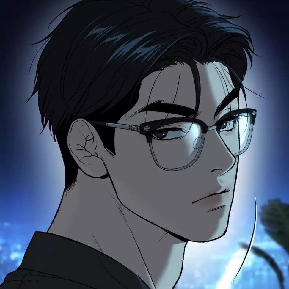 harusooff's tweet photo. อยากเข้าร่วมโครงการ วิ่งแลกแว่น
แว่นที่ว่า : https://t.co/3AXNoiGjYg