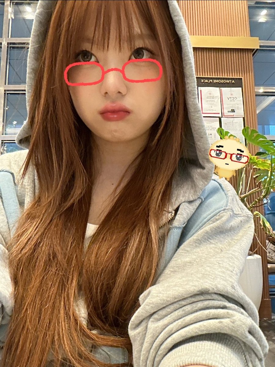 야채 tweet media