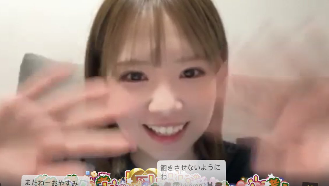 linbellzzang's tweet photo. みぃぴょんの笑顔を見て安心した☺️
その笑顔をこれからもずっと見ていたい🌟✨

だいすき🐶❤️🫶

#TIFdeDebut2026
#気づいたらみぃぴょん 
#私って中トロ好きやん？ https://t.co/Zc8mMeXuxk