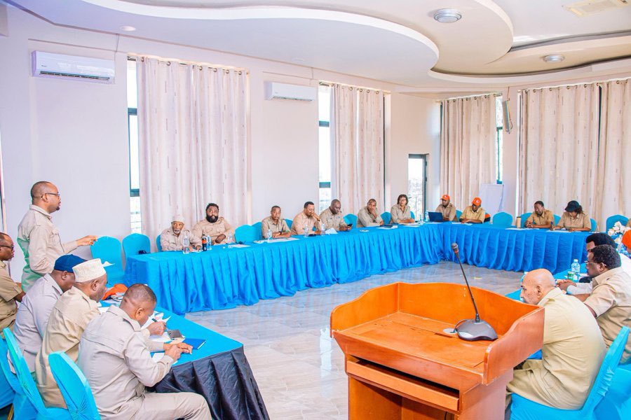 HildaNewton21's tweet photo. Leo Jumanne, June 30, 2026, Kamati Kuu ya CHADEMA imekutana katika kikao chake cha kawaida mjini Kigoma, Kikao hicho kinaongozwa na Makamu Mwenyekiti Bara, Mhe. @HecheJohn https://t.co/tpiJDqNoF0