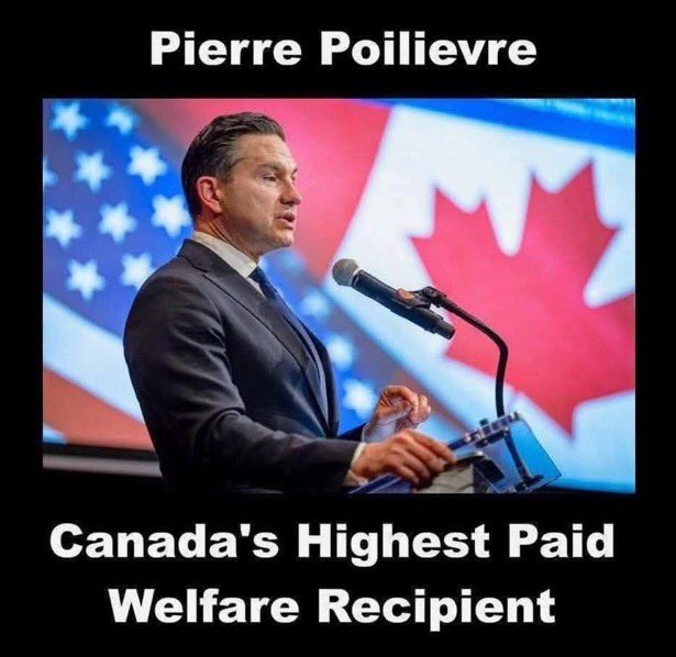 DrunkUnclePP's tweet photo. Imagine having to give 84 of 120 caucus members an extra expense account to keep them loyal.

Then imagine wanting us to believe they are trying to make our life more affordable while the office of opposition leader spends twice as much as the Office of the Prime Minister. https://t.co/EKGulb4HEb