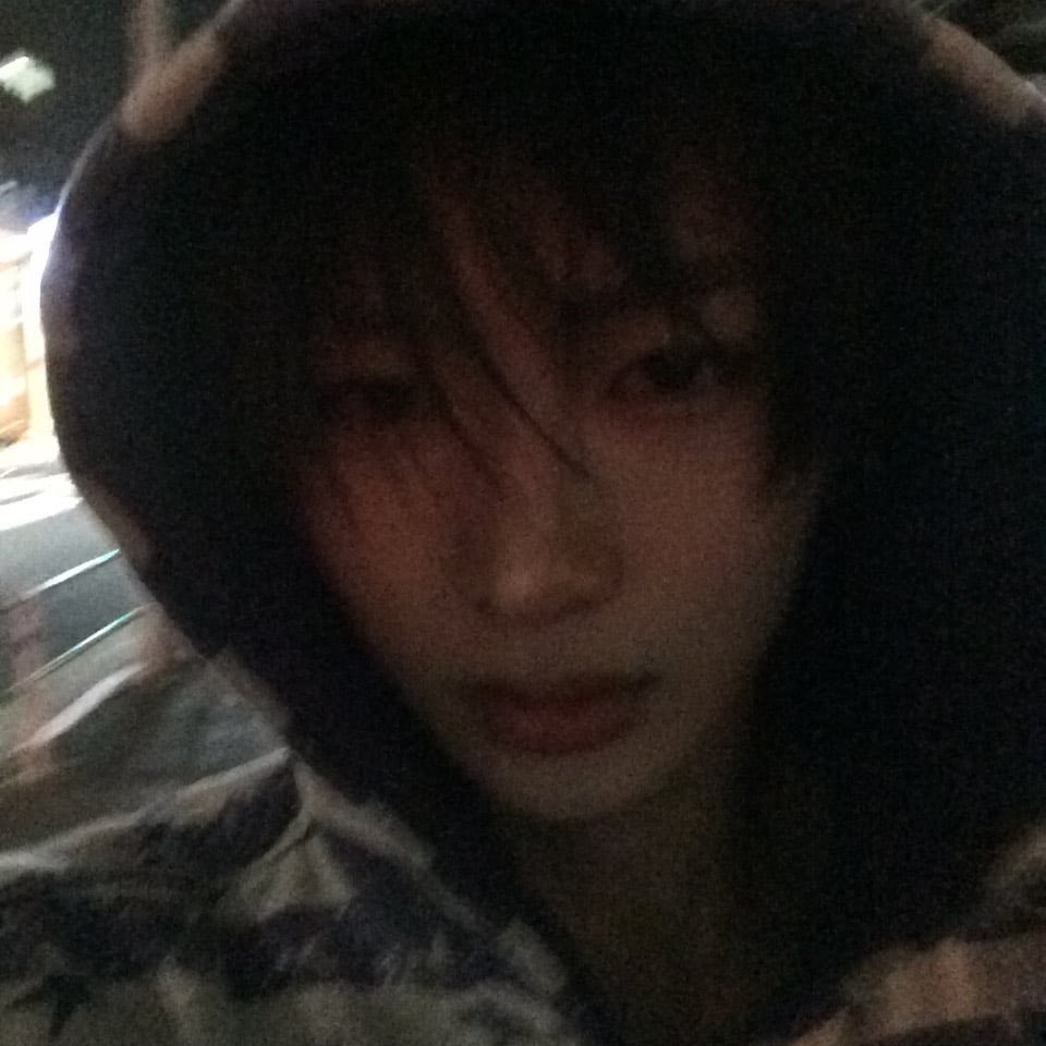 anxinkr's tweet photo. anxin plus chat archive #ANXIN 💬🐱

a thread 🧩🩵 https://t.co/zOAfuOOESr