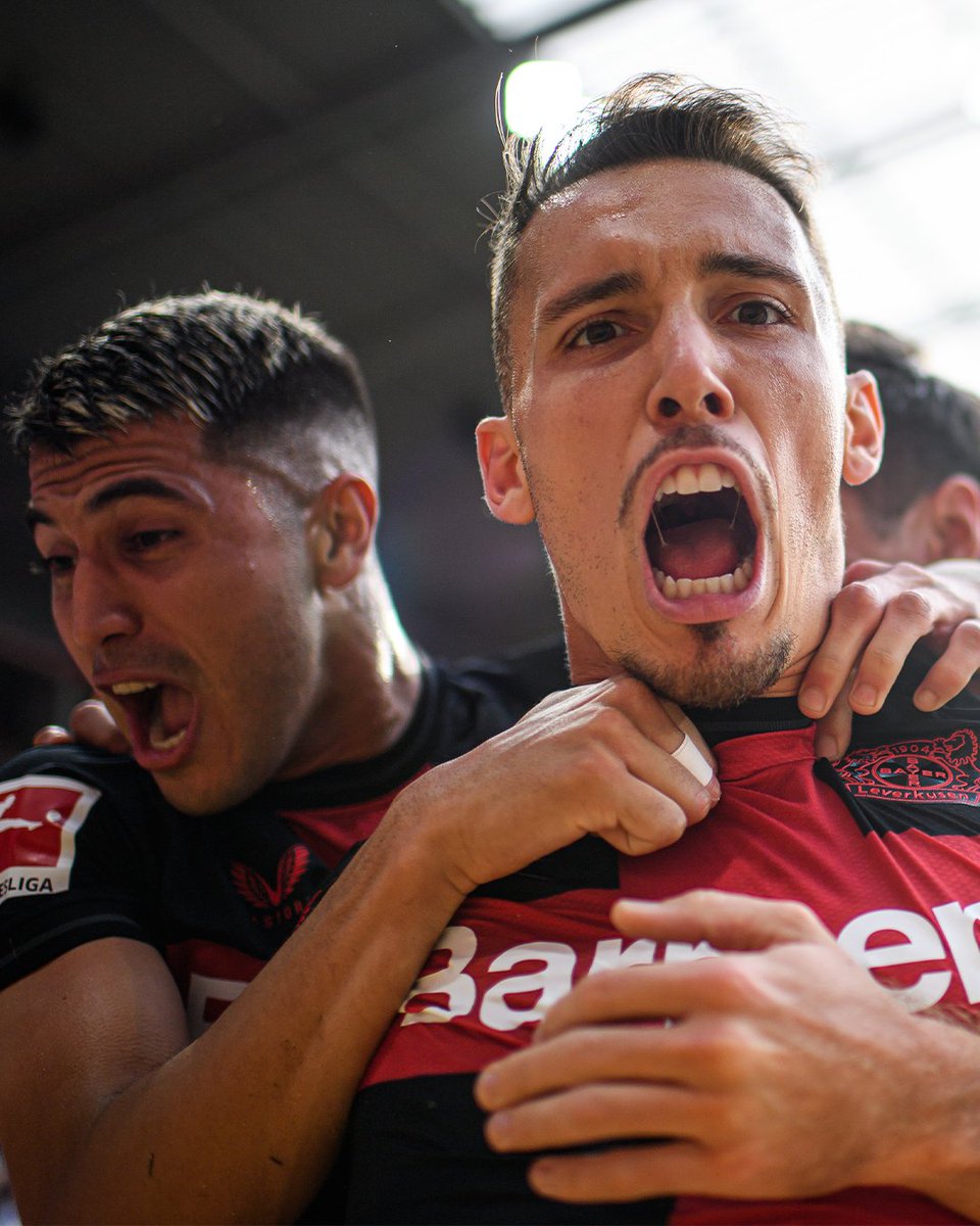 bayer04_en's tweet photo. https://t.co/DbmtXykI4O