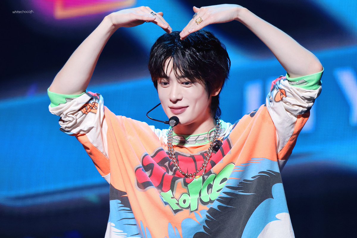 JH_970214's tweet photo. #마음찍은트친과아무것도하지않지만그저서로를뮤트하지않았음을확인하며7월도행복하시길바라기 https://t.co/IU5QzFSlb7