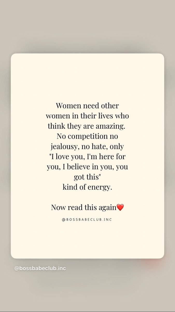 Man_dyen's tweet photo. 💕 https://t.co/QZgmc037Jx