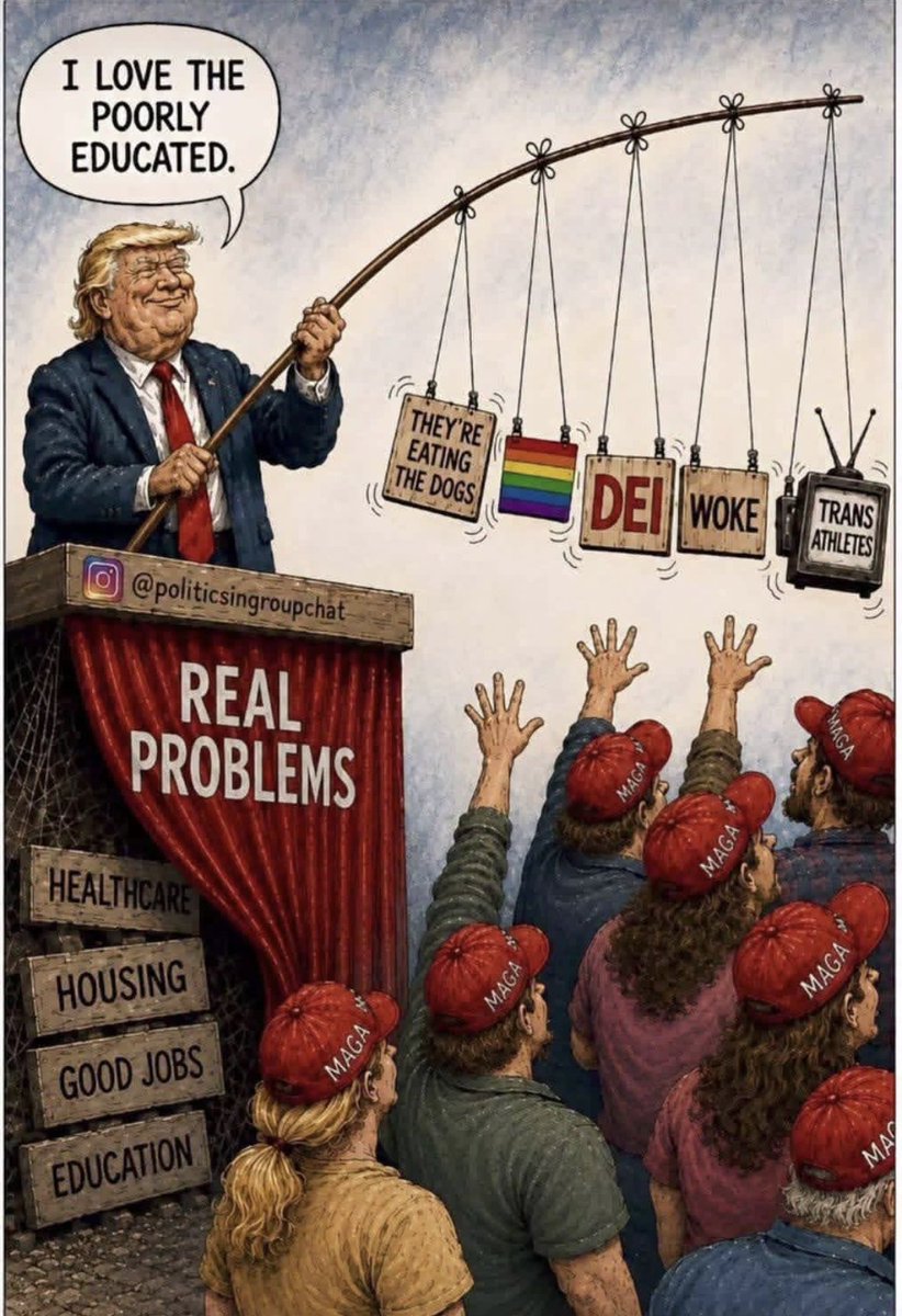 River008647's tweet photo. @WhiteHouse https://t.co/fNN8atOg7g