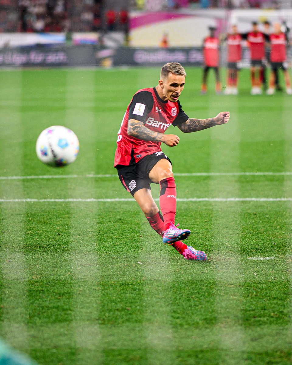 bayer04_en's tweet photo. https://t.co/V9wOsBZHkx