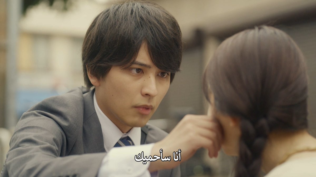 ForgottenTurki's tweet photo. 💍تزوجيني
➕تم إضافة الدراما كاملة في المدونة و التيليقرام

مشاهدة ممتعه 😃
أتمنى ان تنال الدراما وترجمتي إعجابكم 🙏

المدونة
https://t.co/hcP7LVyFoz

التيليقرام
https://t.co/e0NI205mwj https://t.co/JNBCJ3Aiu8