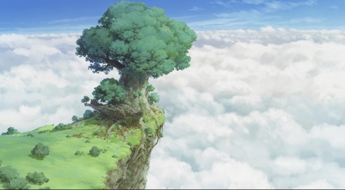 sghibliweblog tweet picture